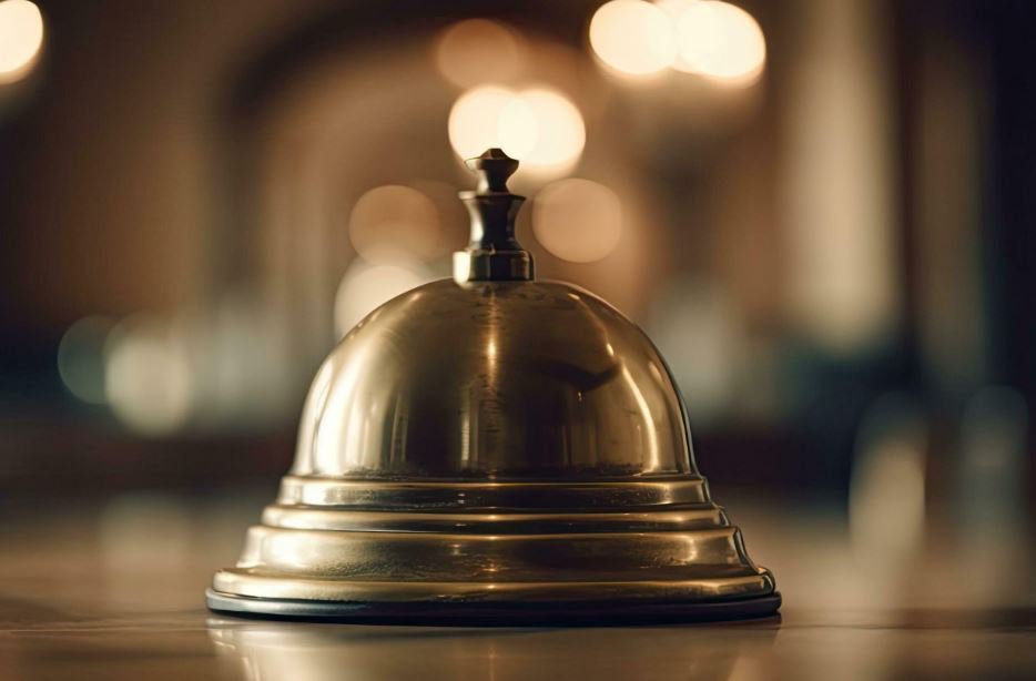 Things To Do https://30aescapes.icnd-cdn.com/images/thingstodo/Concierge Bell.JPG